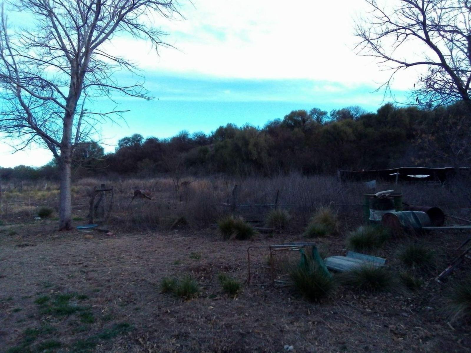 ¡OPORTUNIDAD Lote de 20x30 en San Luis "Siete Cajones" - PRÃXIMO A TRAPICHE. - 1