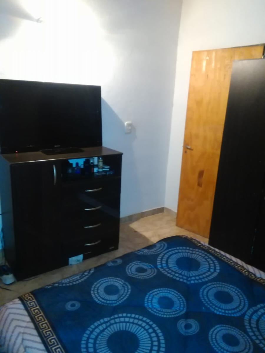 ¡INMEJORABLE UBICACION Venta de Excelente Duplex c/patio y altillo - MuÃ±iz. — foto 6