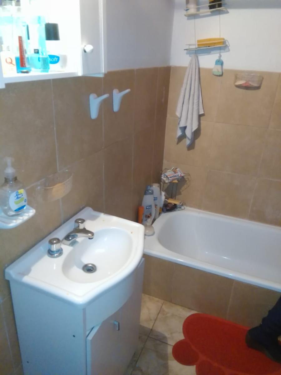 ¡INMEJORABLE UBICACION Venta de Excelente Duplex c/patio y altillo - MuÃ±iz. — foto 9