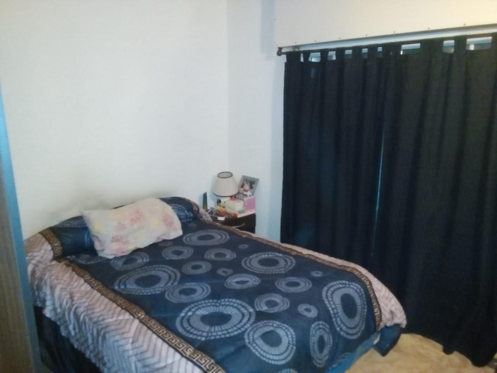¡INMEJORABLE UBICACION Venta de Excelente Duplex c/patio y altillo - MuÃ±iz. — foto 10