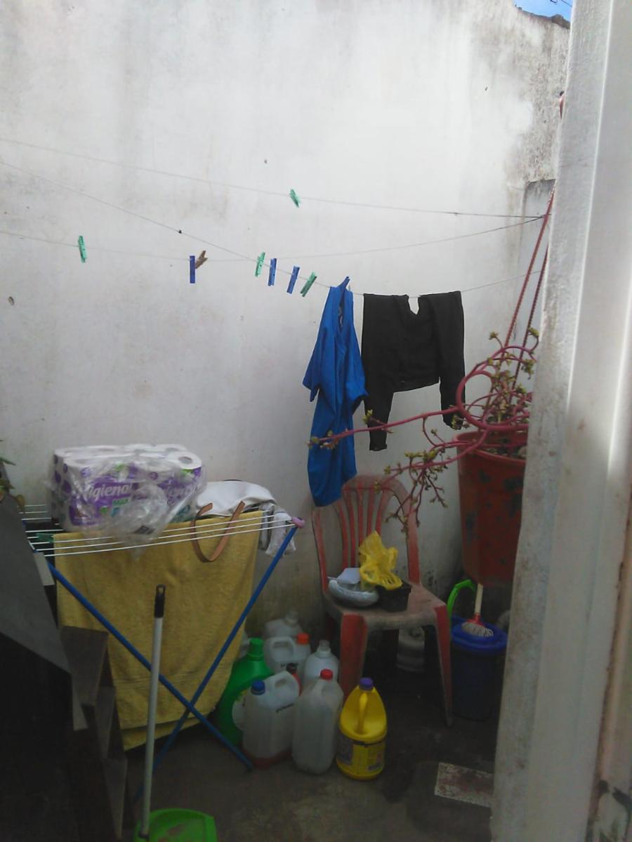 ¡INMEJORABLE UBICACION Venta de Excelente Duplex c/patio y altillo - MuÃ±iz. — foto 11