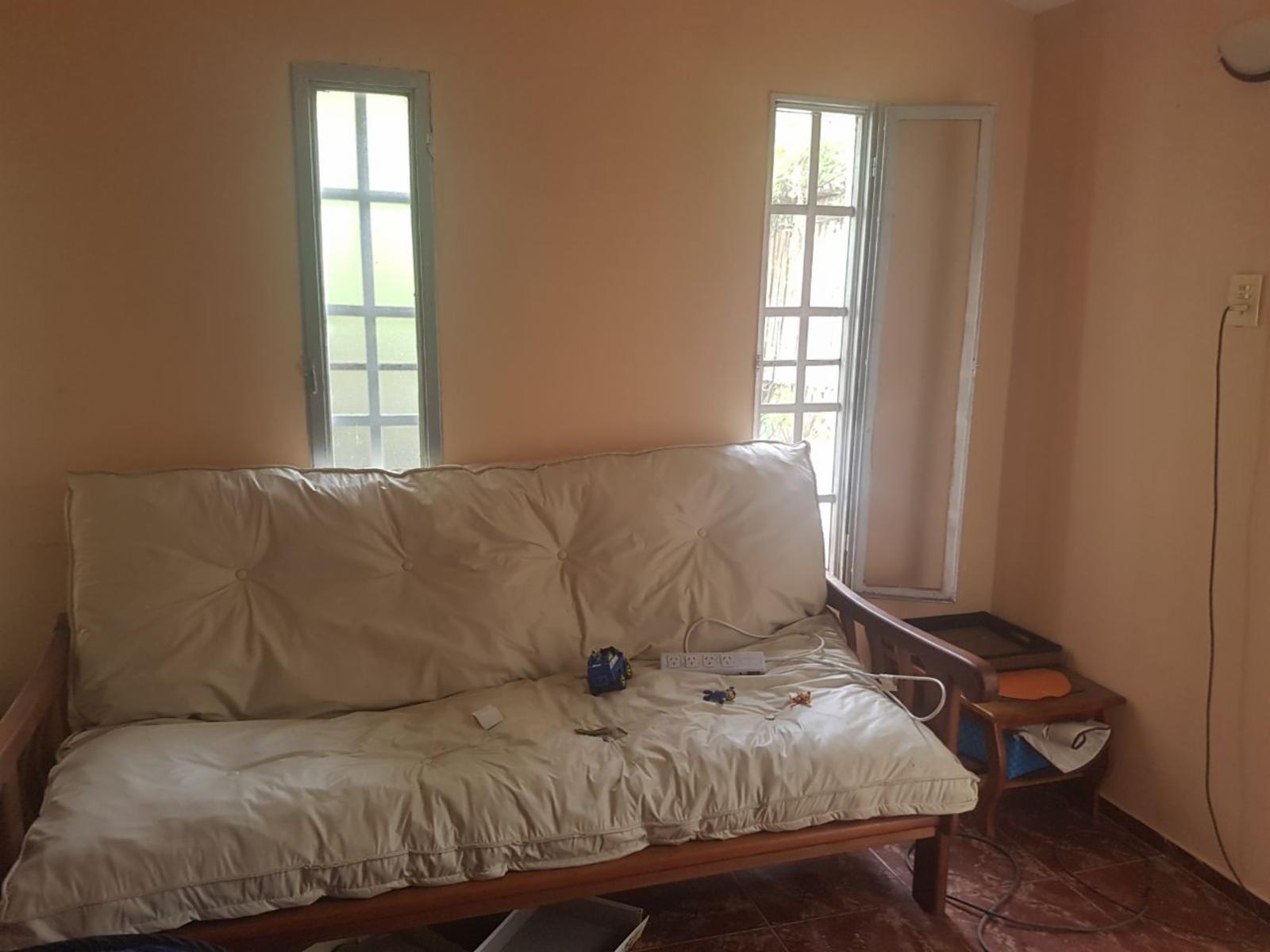 GRAN OPORTUNIDAD HERMOSA CASA CON PILETA Y QUINCHO EN EL VOLCAN, SAN LUIS. — foto 3