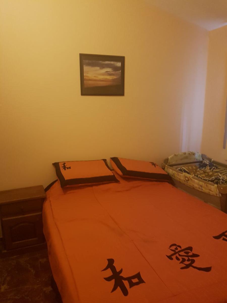 GRAN OPORTUNIDAD HERMOSA CASA CON PILETA Y QUINCHO EN EL VOLCAN, SAN LUIS. — foto 9