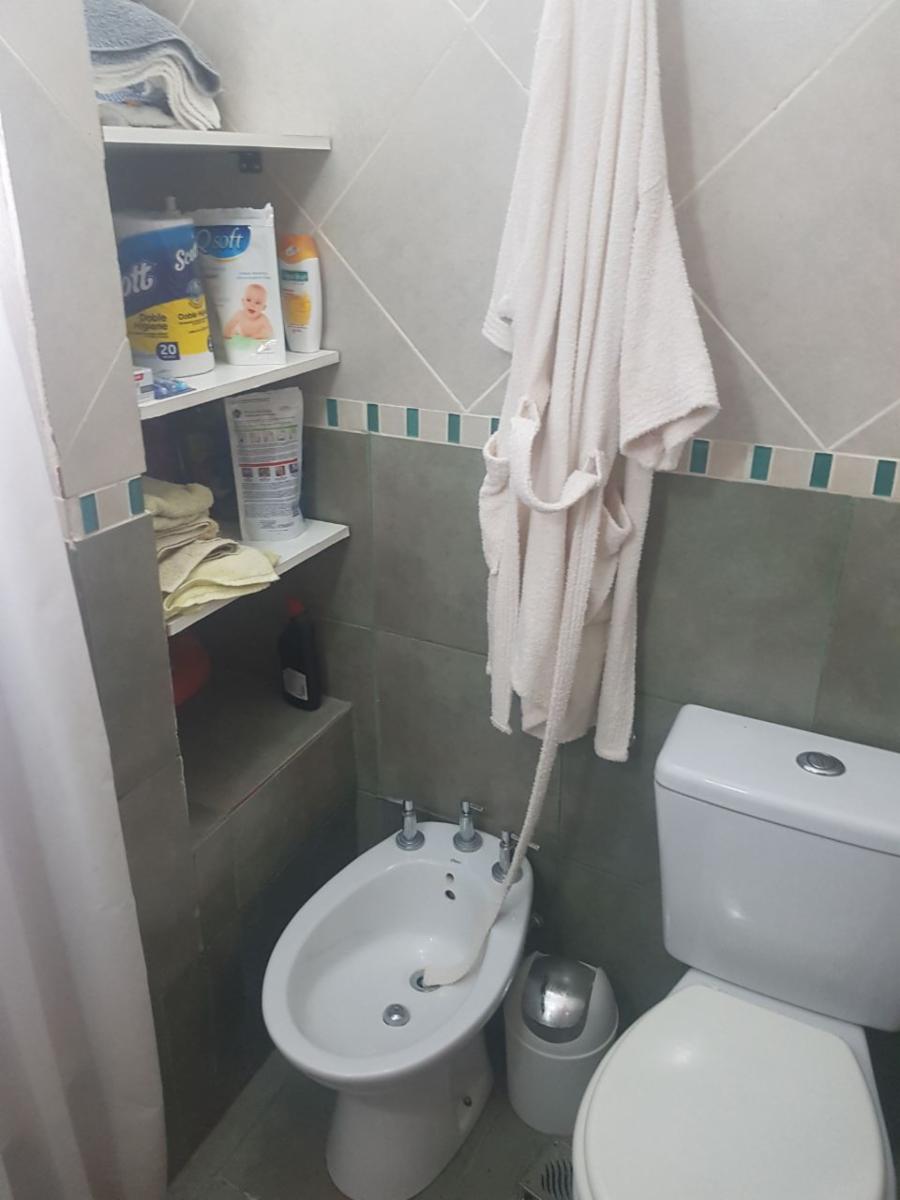 GRAN OPORTUNIDAD HERMOSA CASA CON PILETA Y QUINCHO EN EL VOLCAN, SAN LUIS. — foto 11