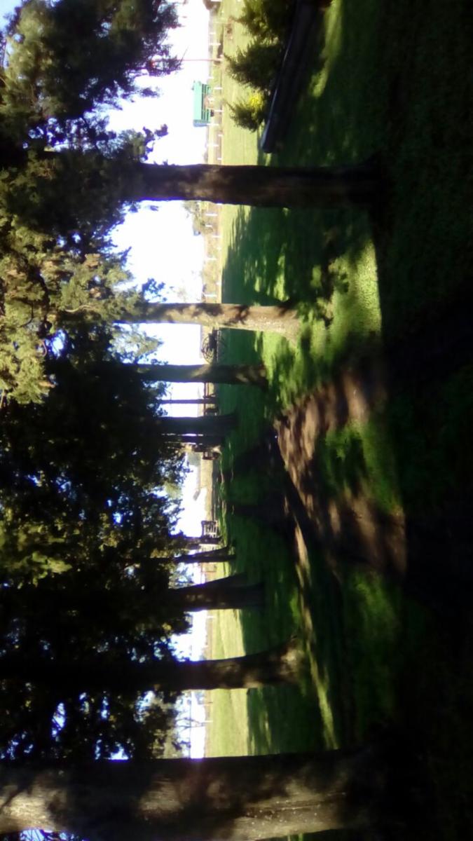 080- LOTE ENTRE RIOS - 3