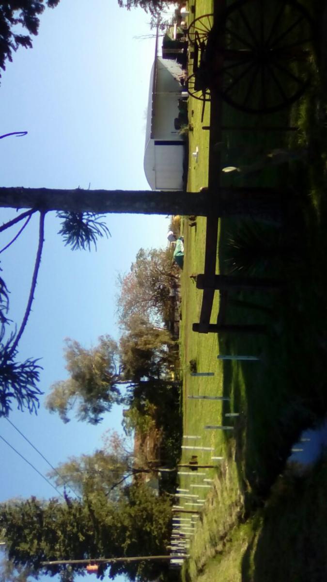 080- LOTE ENTRE RIOS - 4