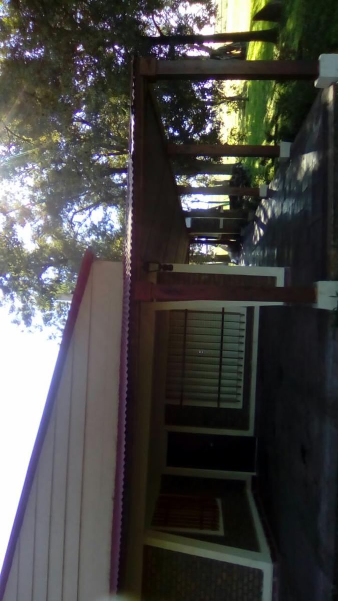 080- LOTE ENTRE RIOS - 5