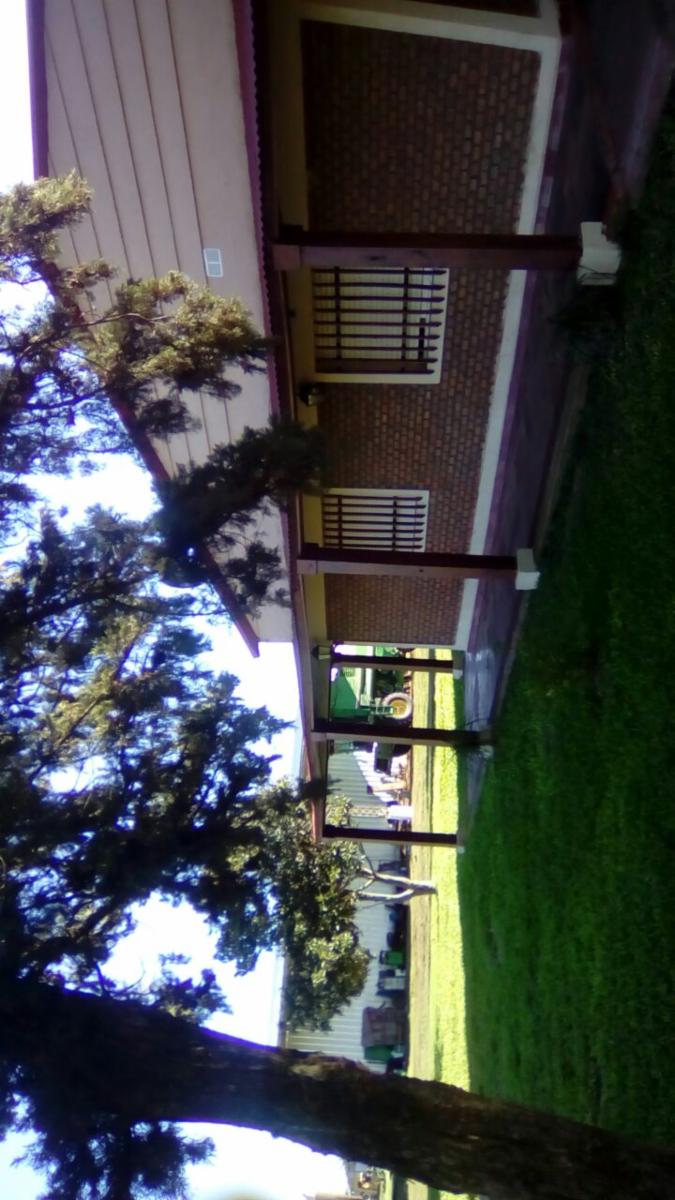 080- LOTE ENTRE RIOS - 7
