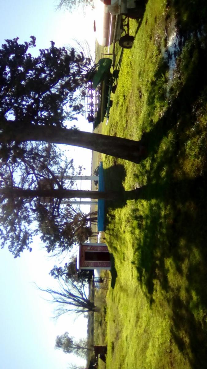 080- LOTE ENTRE RIOS - 8