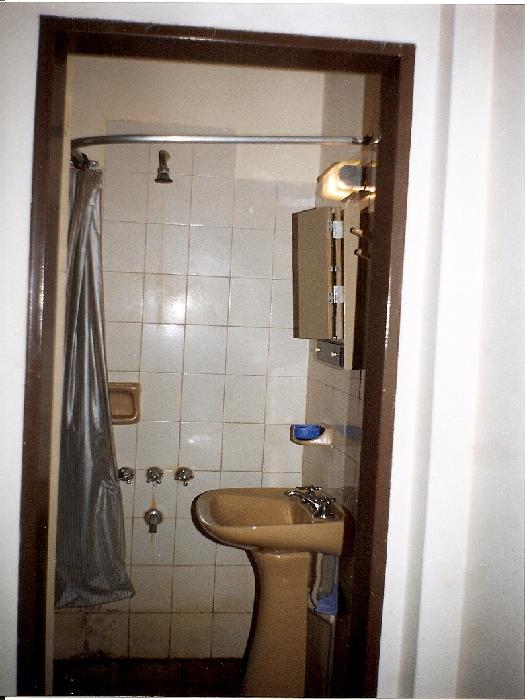 Muy Buen Departamento en Venta 2 ambientes Santa Teresita — foto 2