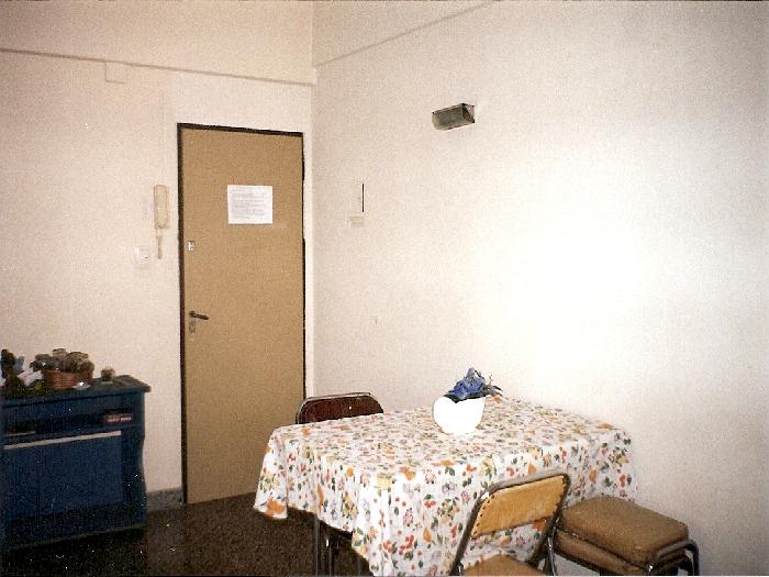 Muy Buen Departamento en Venta 2 ambientes Santa Teresita — foto 3