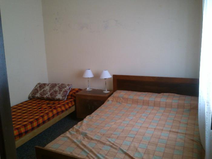 Muy Buen Departamento en Venta 2 ambientes Santa Teresita — foto 4