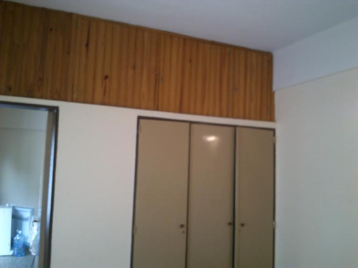 Muy Buen Departamento en Venta 2 ambientes Santa Teresita — foto 5