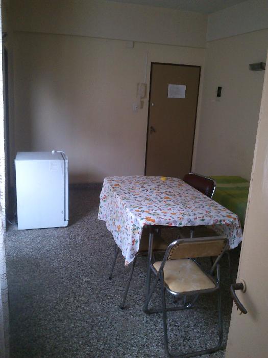 Muy Buen Departamento en Venta 2 ambientes Santa Teresita — foto 6