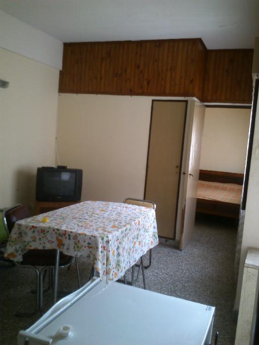 Muy Buen Departamento en Venta 2 ambientes Santa Teresita — foto 7