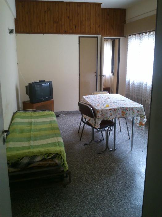 Muy Buen Departamento en Venta 2 ambientes Santa Teresita — foto 9
