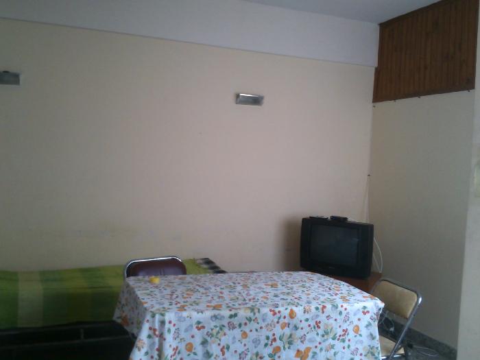Muy Buen Departamento en Venta 2 ambientes Santa Teresita — foto 10