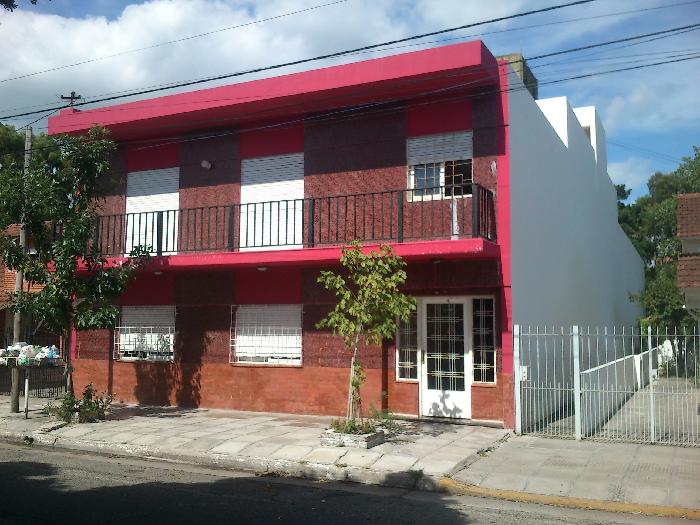 Muy Buen Departamento en Venta 2 ambientes Santa Teresita — foto 11