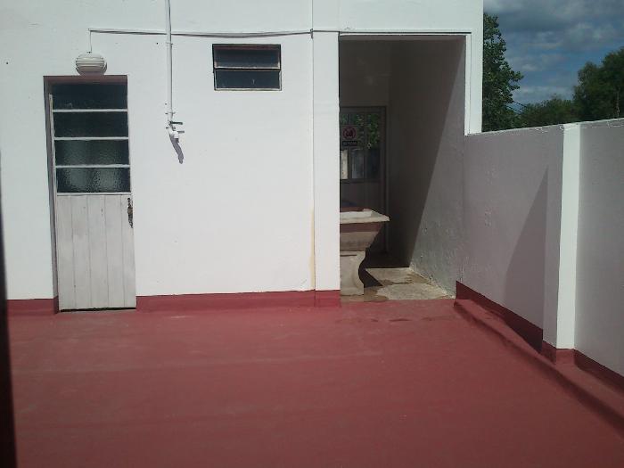 Muy Buen Departamento en Venta 2 ambientes Santa Teresita — foto 12