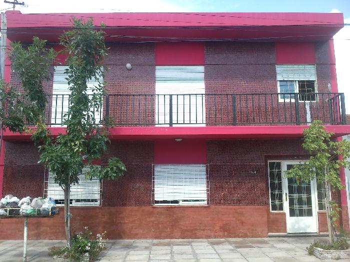 Muy Buen Departamento en Venta 2 ambientes Santa Teresita — foto 13