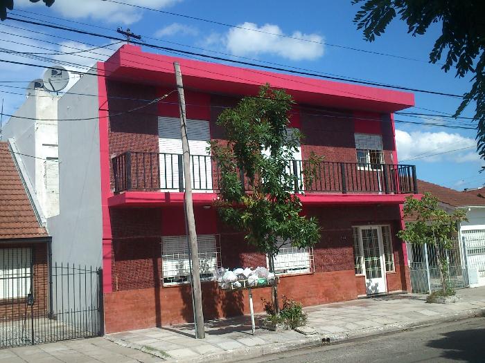 Muy Buen Departamento en Venta 2 ambientes Santa Teresita — foto 14