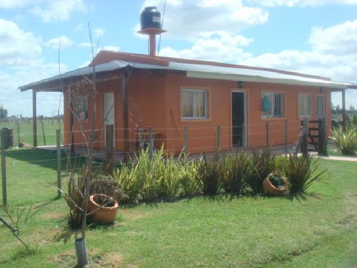 Terreno en Venta en Barrio Domselaar Chico, Buenos Aires