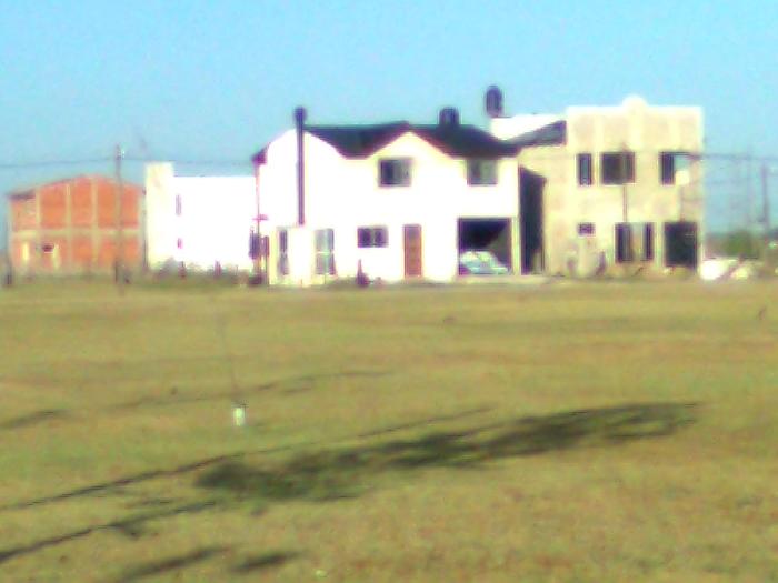 Terreno en Venta en Barrio Domselaar Chico, Buenos Aires — foto 5