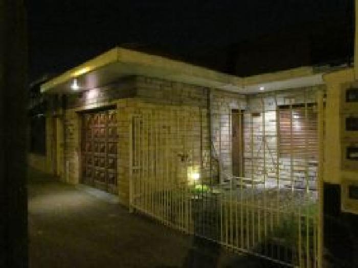Departamento en Venta en Lanús Este, Lanús, Buenos Aires