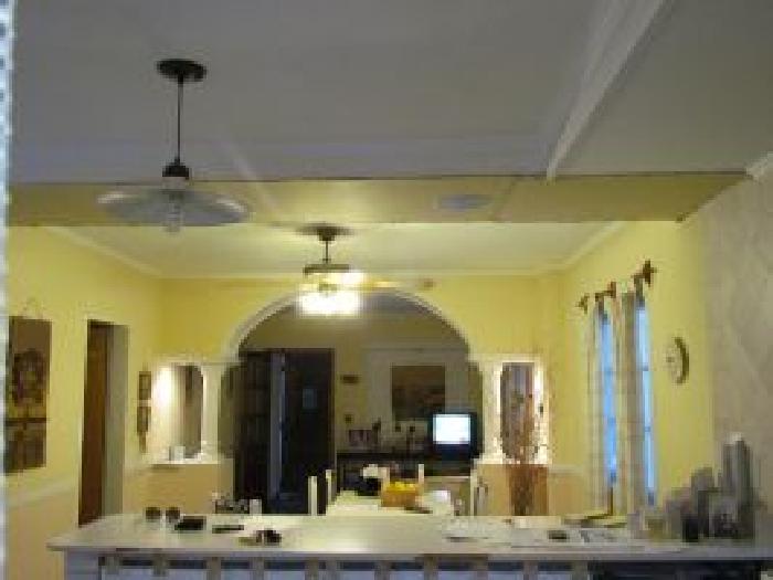 Departamento en Venta en Lanús Este, Lanús, Buenos Aires — foto 2