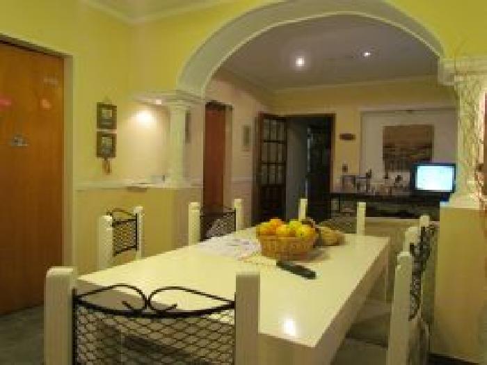 Departamento en Venta en Lanús Este, Lanús, Buenos Aires — foto 3