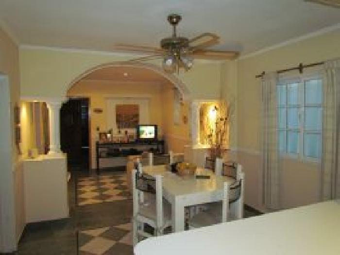 Departamento en Venta en Lanús Este, Lanús, Buenos Aires — foto 4