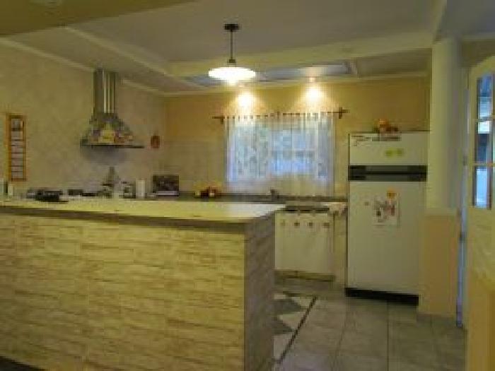 Departamento en Venta en Lanús Este, Lanús, Buenos Aires — foto 5