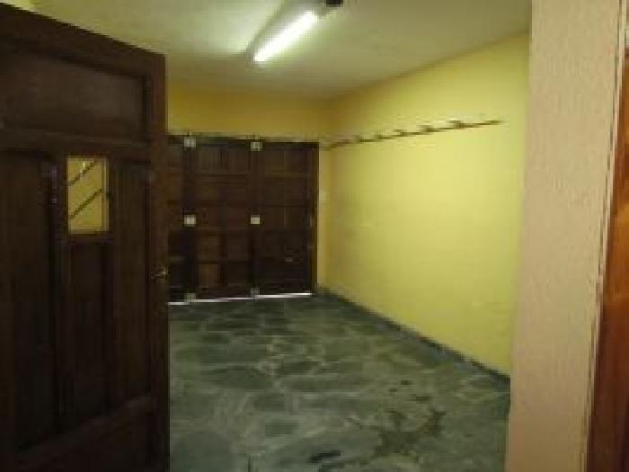 Departamento en Venta en Lanús Este, Lanús, Buenos Aires — foto 9