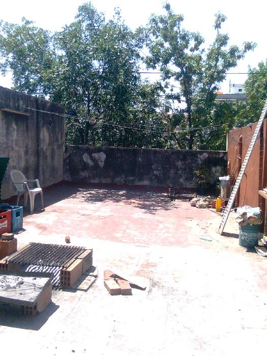 Departamento en Venta en Nueva Pompeya, Capital Federal — foto 2
