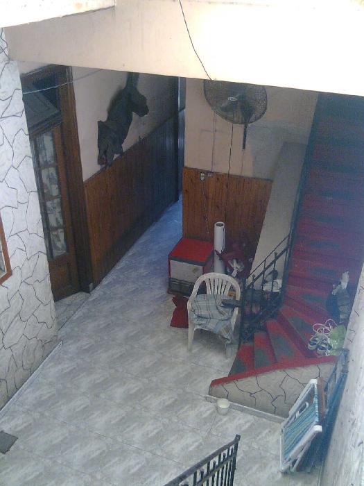 Departamento en Venta en Nueva Pompeya, Capital Federal — foto 3