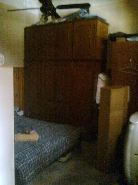 Departamento en Venta en Nueva Pompeya, Capital Federal — foto 4