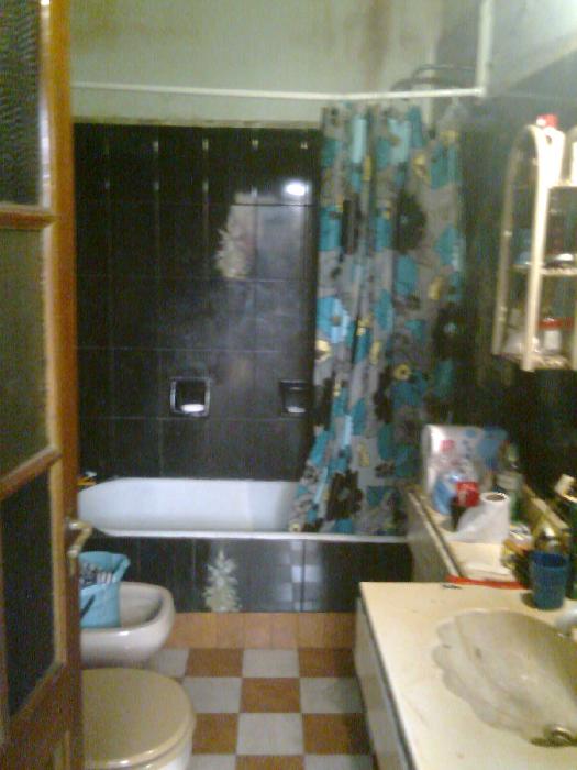 Departamento en Venta en Nueva Pompeya, Capital Federal — foto 5