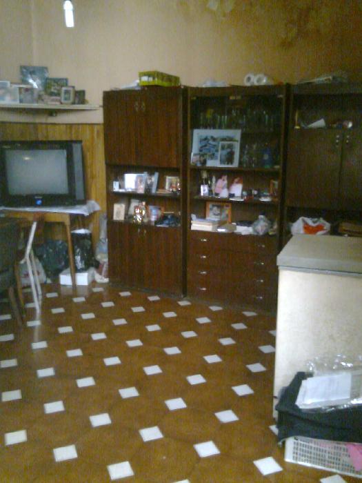 Departamento en Venta en Nueva Pompeya, Capital Federal — foto 6