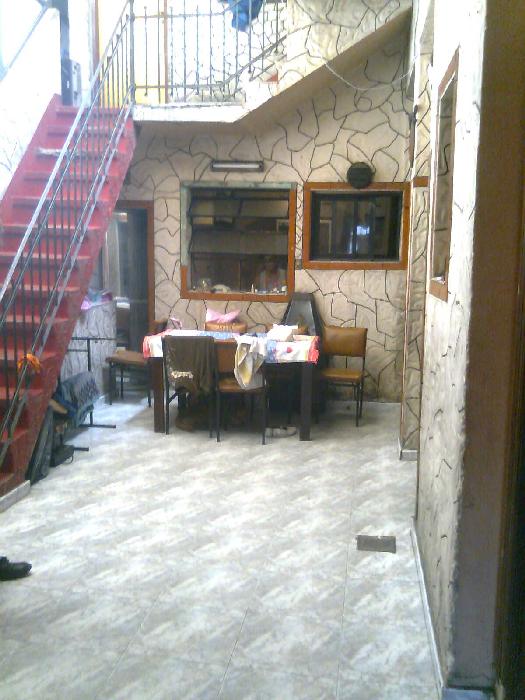 Departamento en Venta en Nueva Pompeya, Capital Federal — foto 7