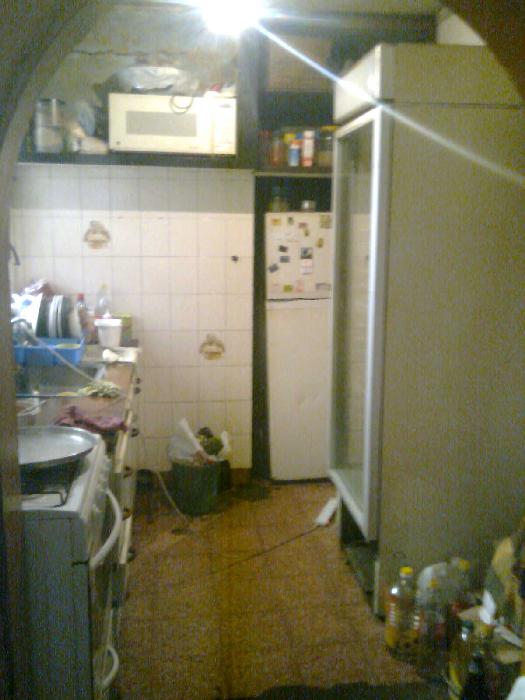 Departamento en Venta en Nueva Pompeya, Capital Federal — foto 8