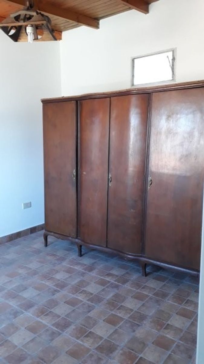 VENTA DE DOS PH DE 3 AMB. P.B Y 2 AMB. P.A. IDEAL PARA DOS FAMILIAS — foto 8