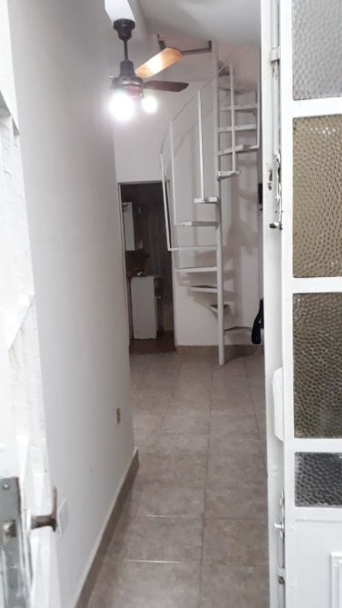 VENTA DE DOS PH DE 3 AMB. P.B Y 2 AMB. P.A. IDEAL PARA DOS FAMILIAS — foto 9