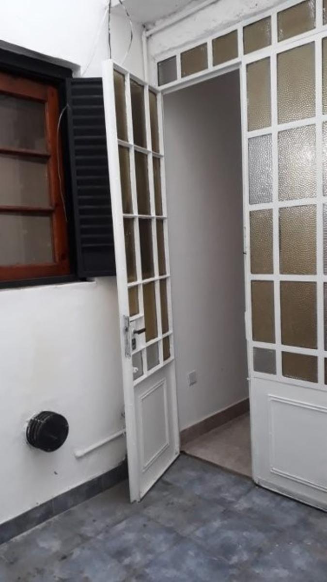 VENTA DE DOS PH DE 3 AMB. P.B Y 2 AMB. P.A. IDEAL PARA DOS FAMILIAS — foto 11