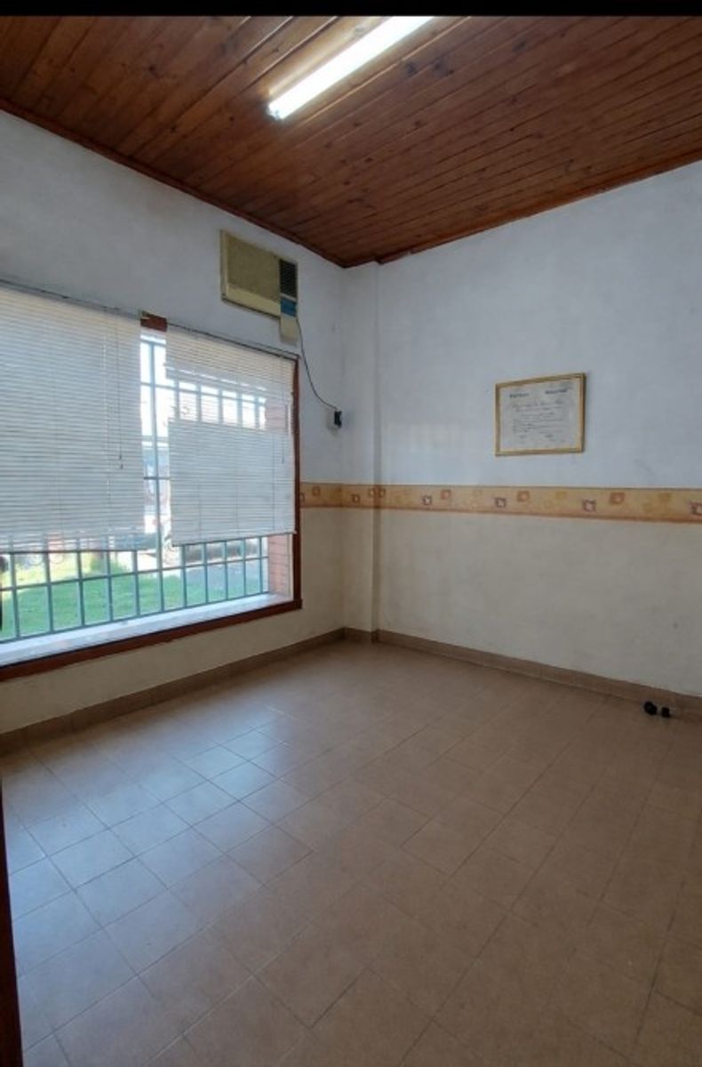 ALQUILA OFICINAS/CONSULTORIOS - 2