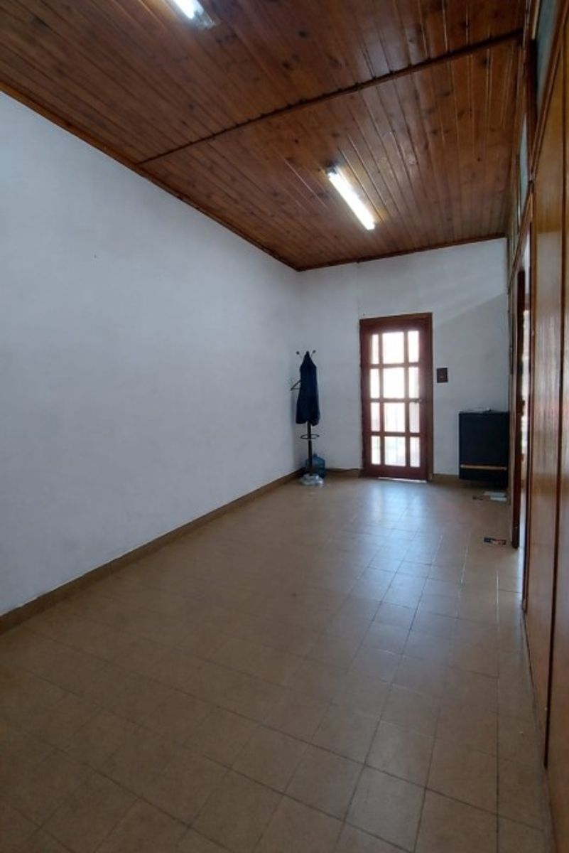 ALQUILA OFICINAS/CONSULTORIOS - 3