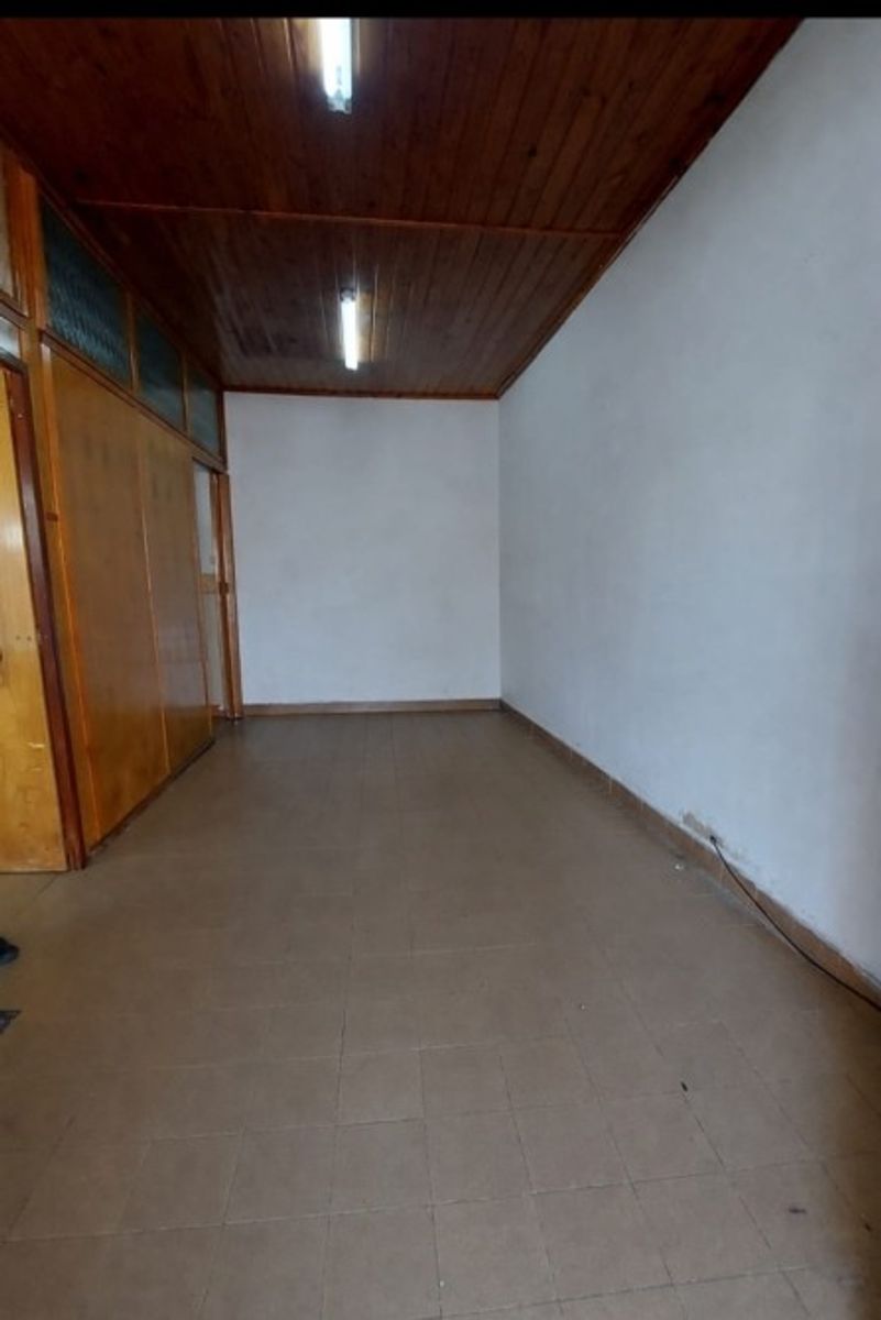 ALQUILA OFICINAS/CONSULTORIOS - 4