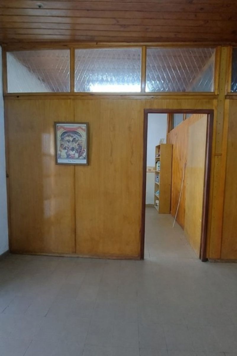 ALQUILA OFICINAS/CONSULTORIOS - 6
