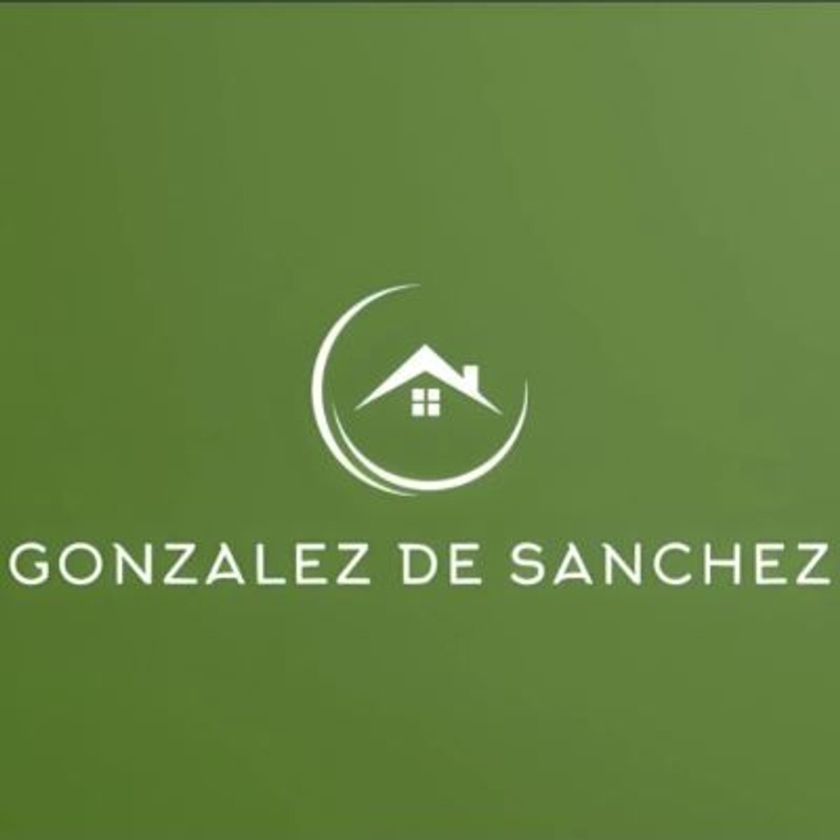 ALQUILA OFICINAS/CONSULTORIOS - 8
