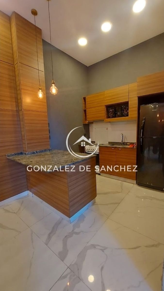 Alquiler Excelente Monoambiente Al Frente con Balcón - 17