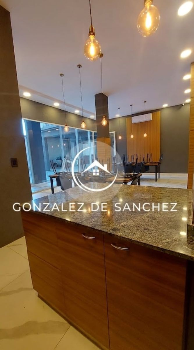 Alquiler Excelente Monoambiente Al Frente con Balcón - 18
